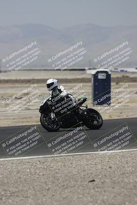 media/Jul-13-2025-Pacific Track Time (Sun) [[819660bca7]]/C Group/1140am (Pit lane and Turn 1)/